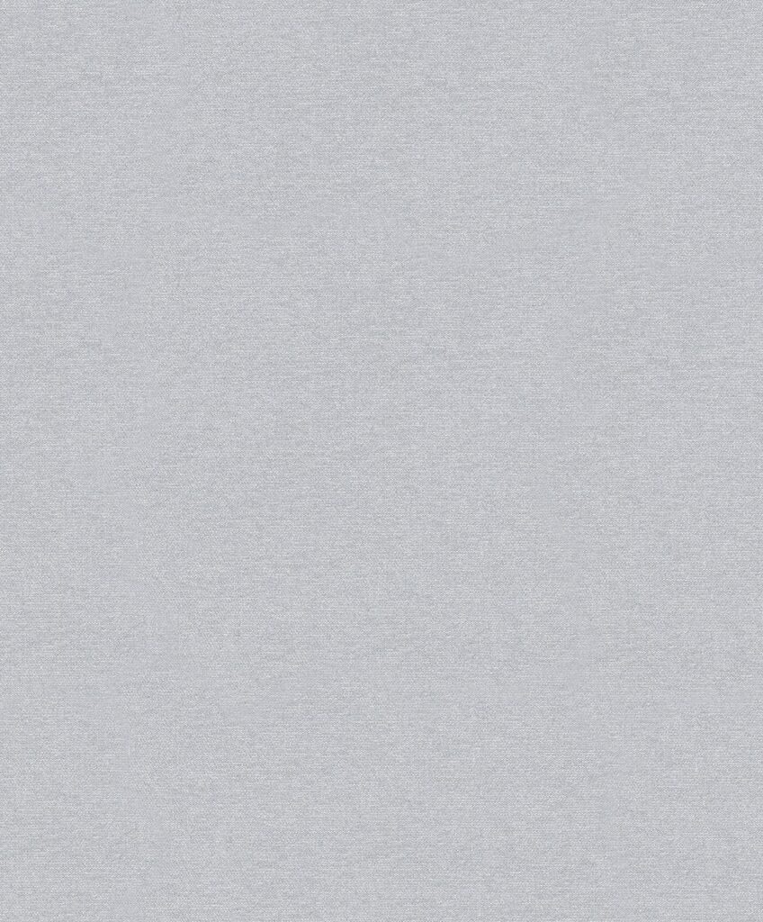 Your alt text