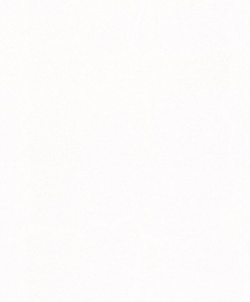 Your alt text