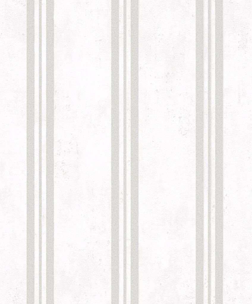 Your alt text