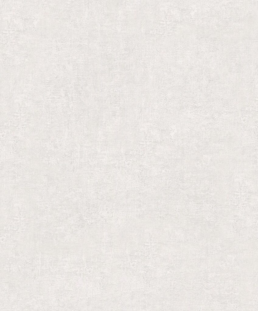 Your alt text