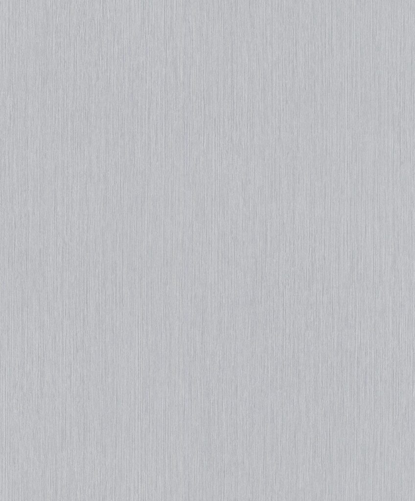Your alt text