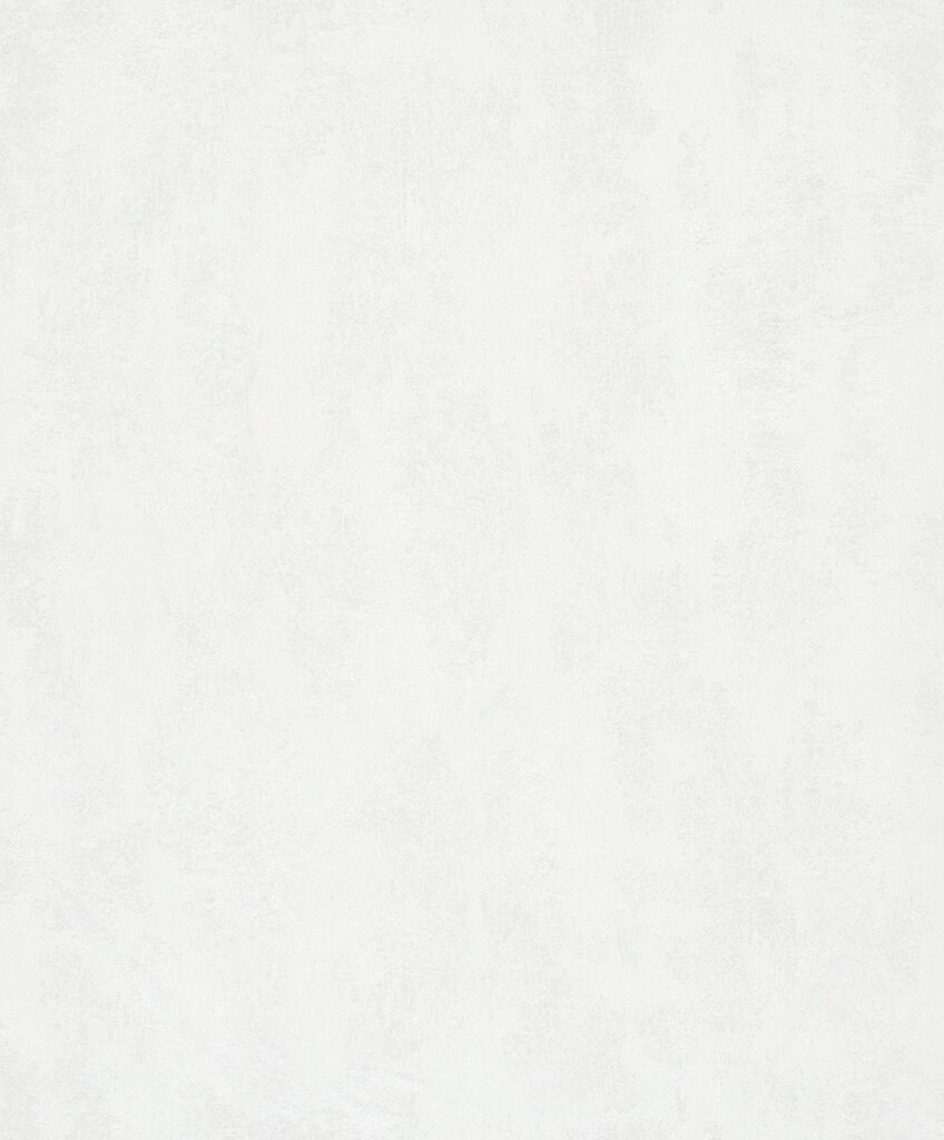 Your alt text