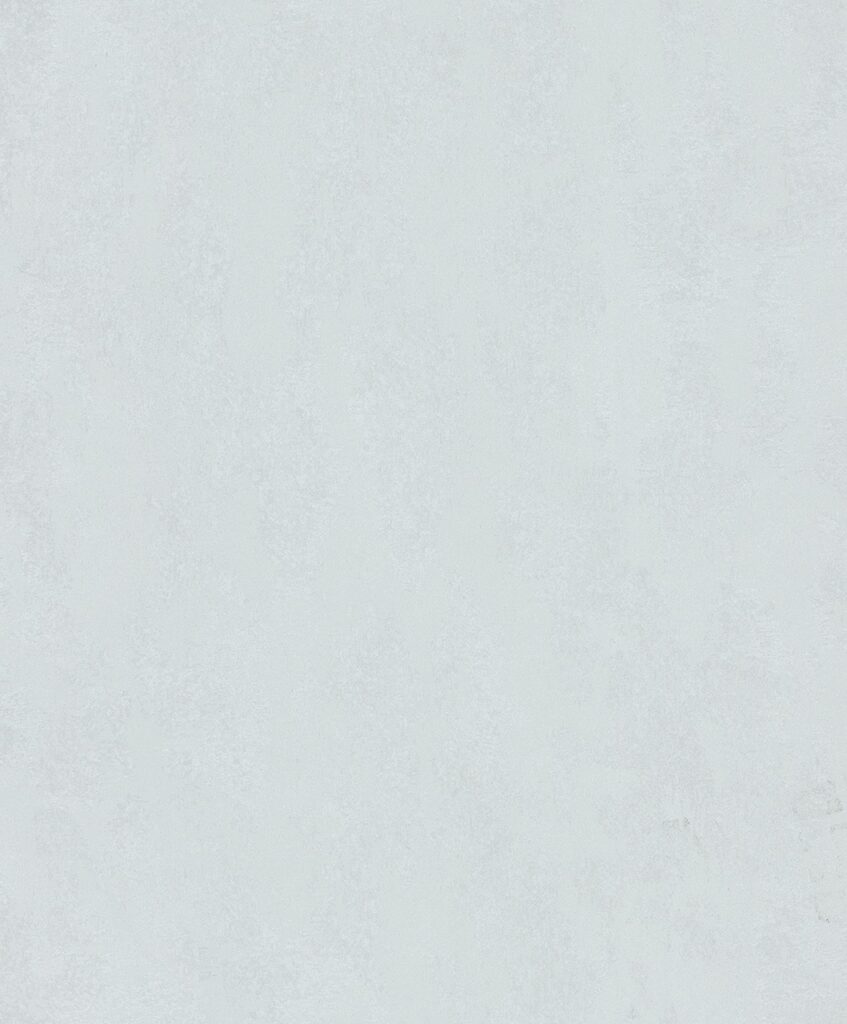 Your alt text