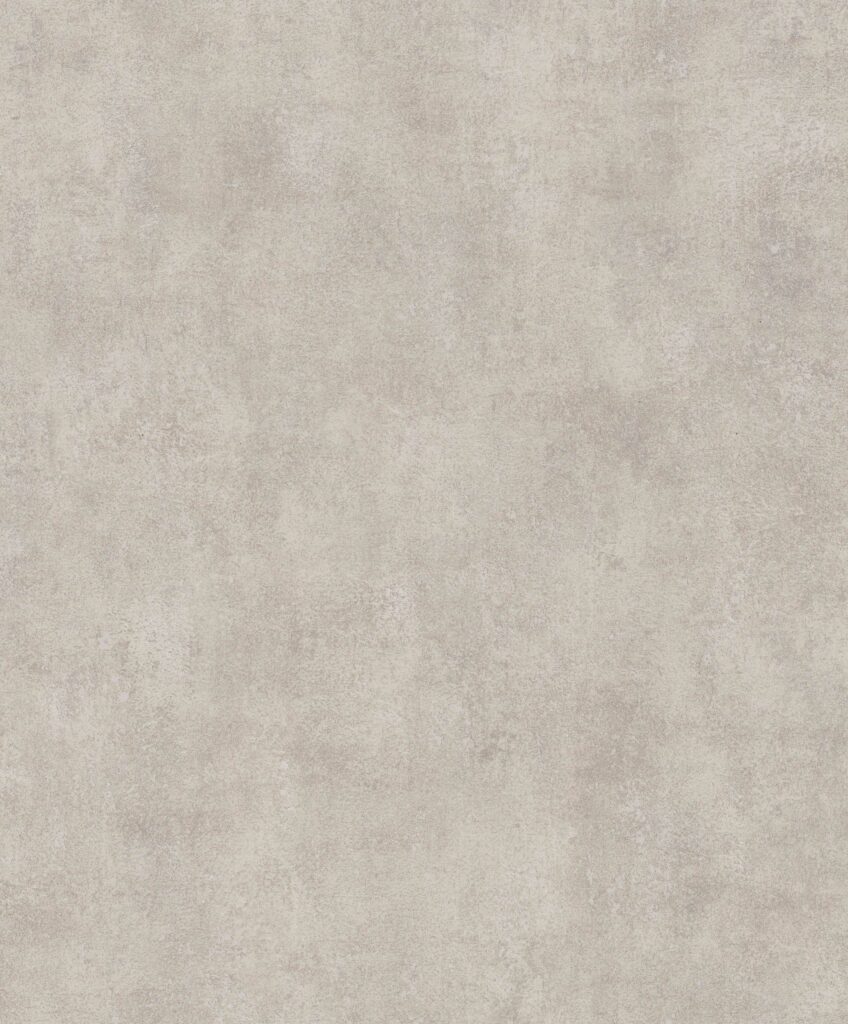 Your alt text