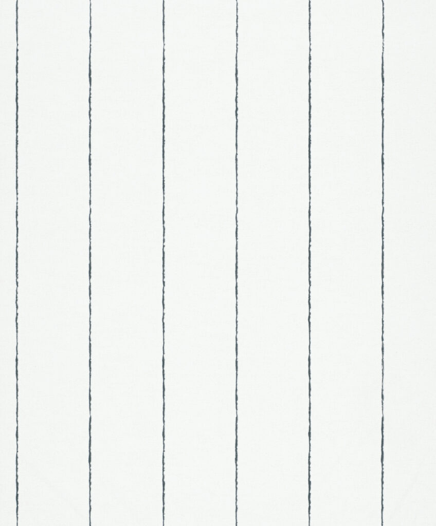 Your alt text