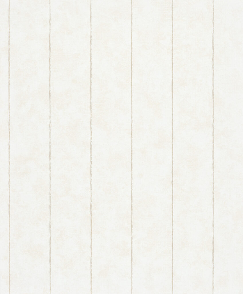Your alt text