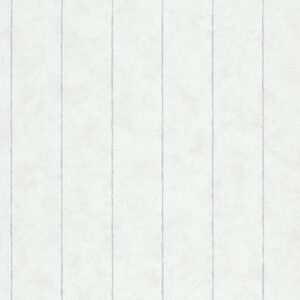 Your alt text