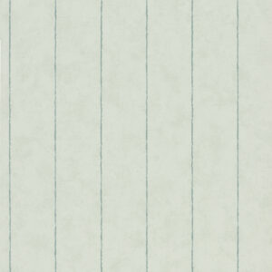 Your alt text