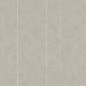 Your alt text