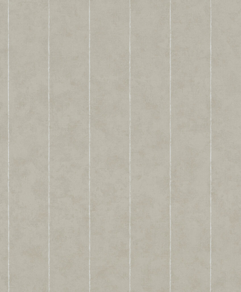 Your alt text