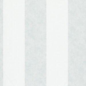 Your alt text