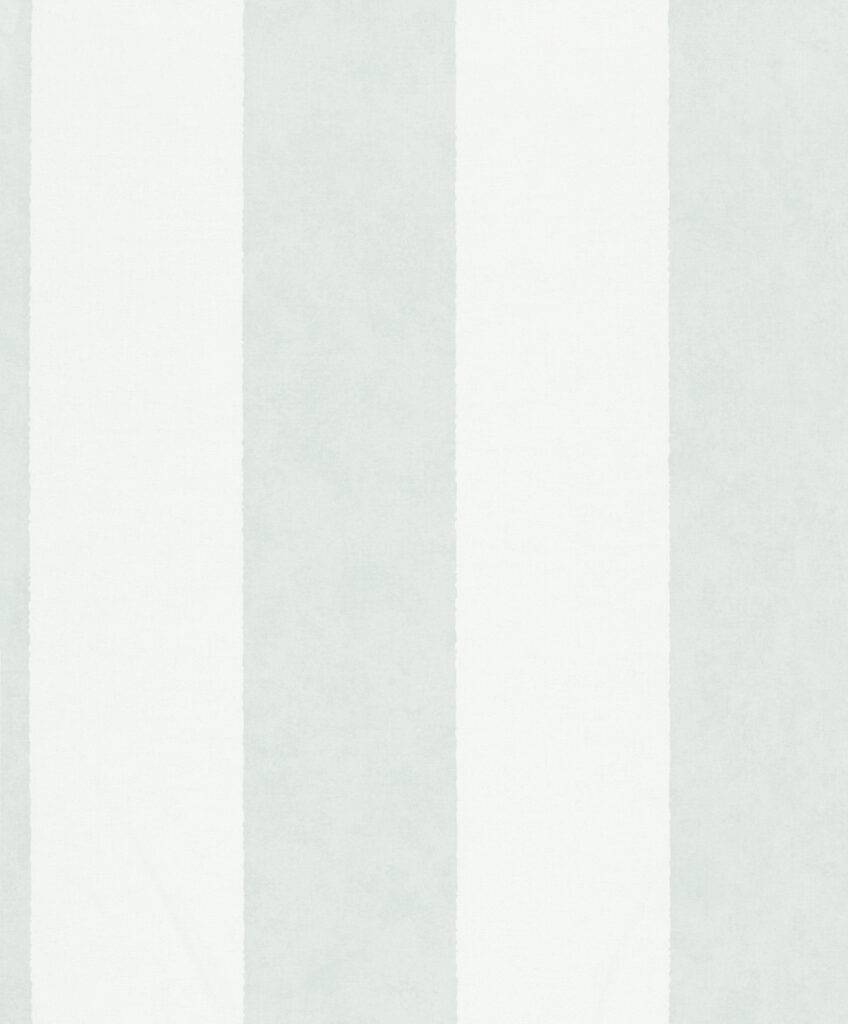 Your alt text