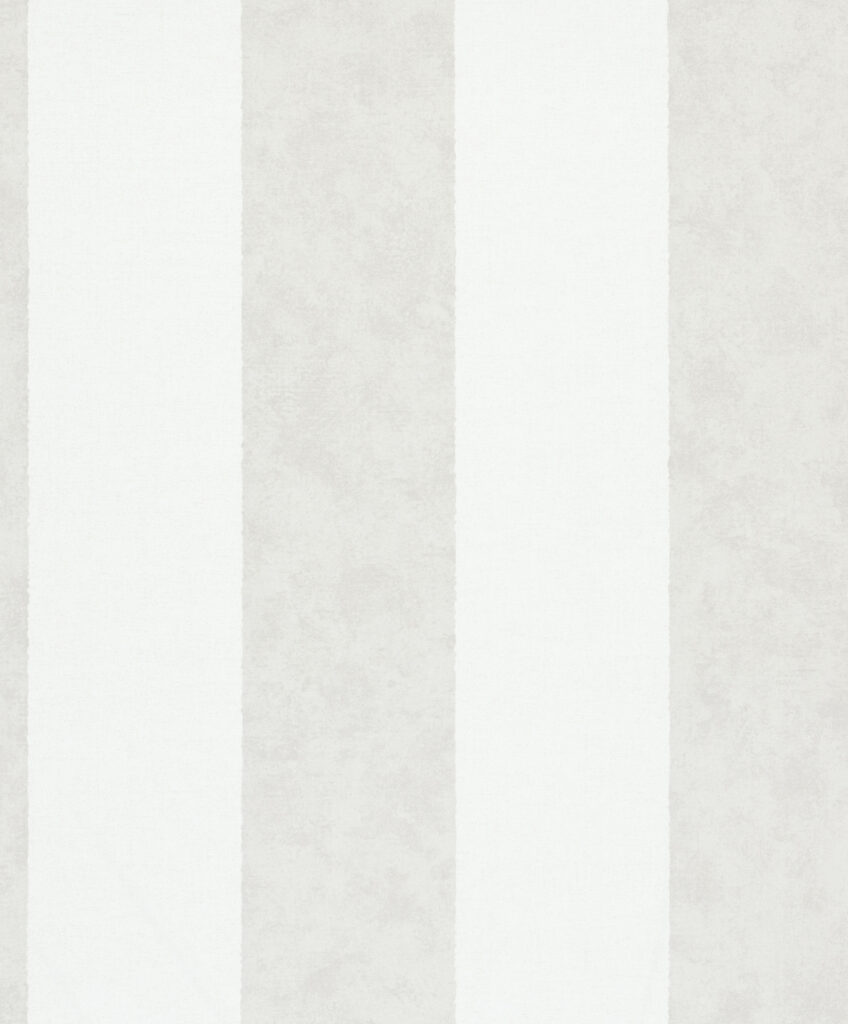 Your alt text