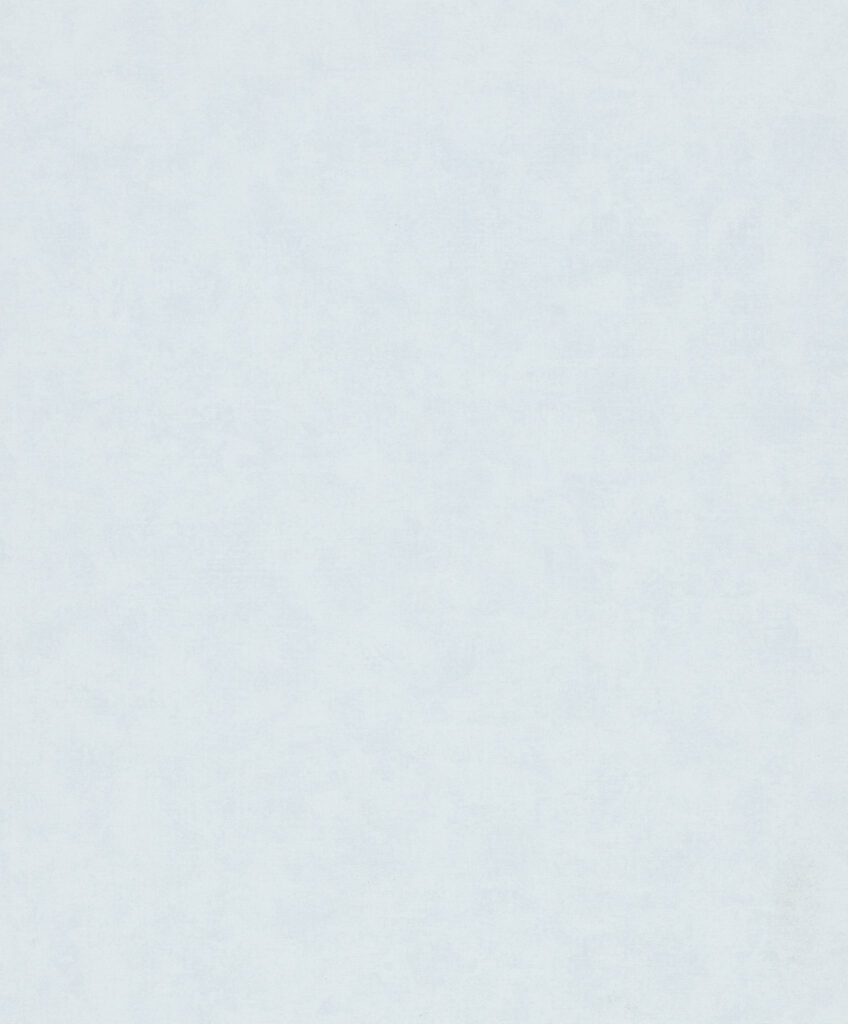 Your alt text
