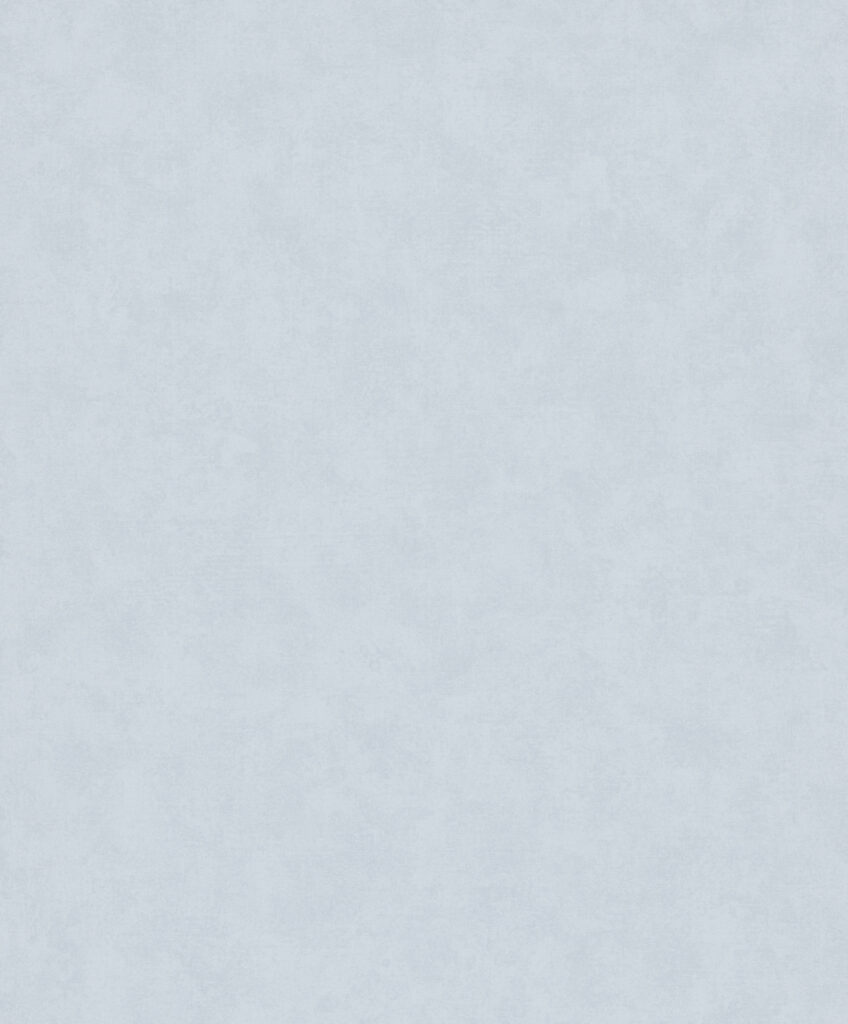 Your alt text