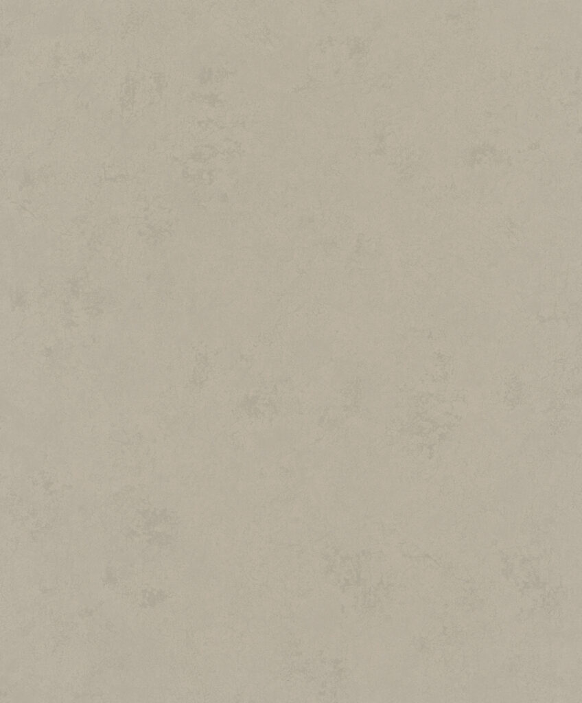 Your alt text