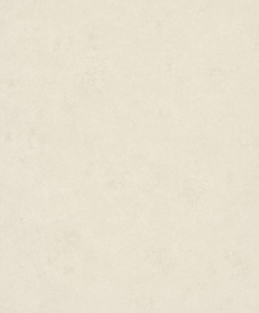 Your alt text