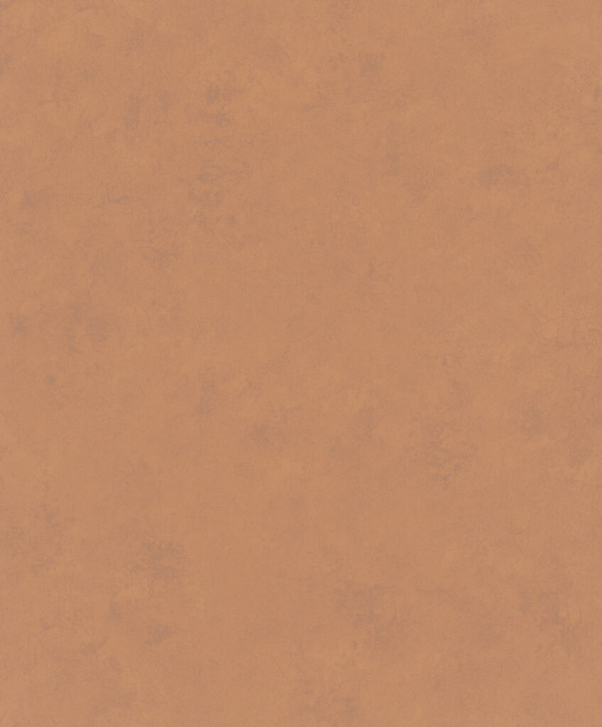 Your alt text