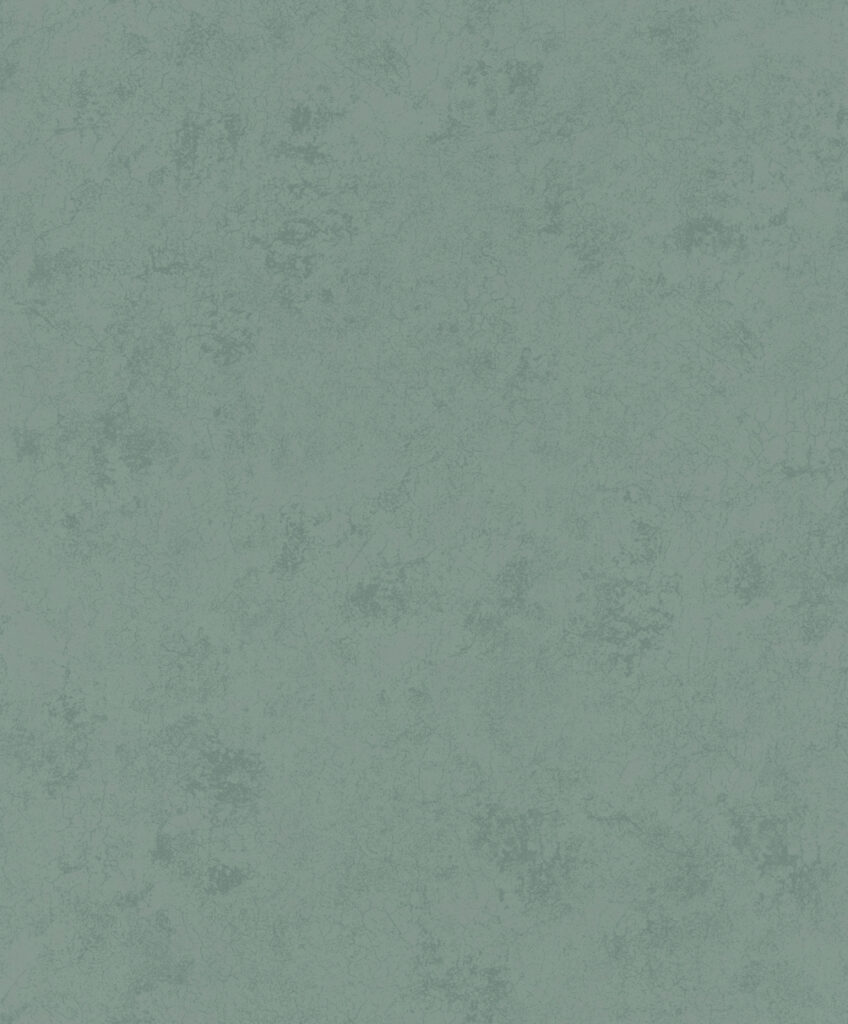 Your alt text