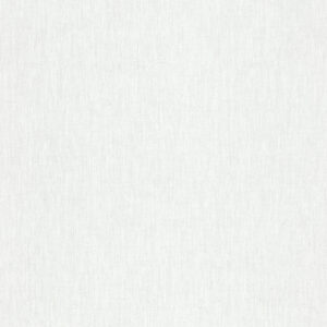 Your alt text