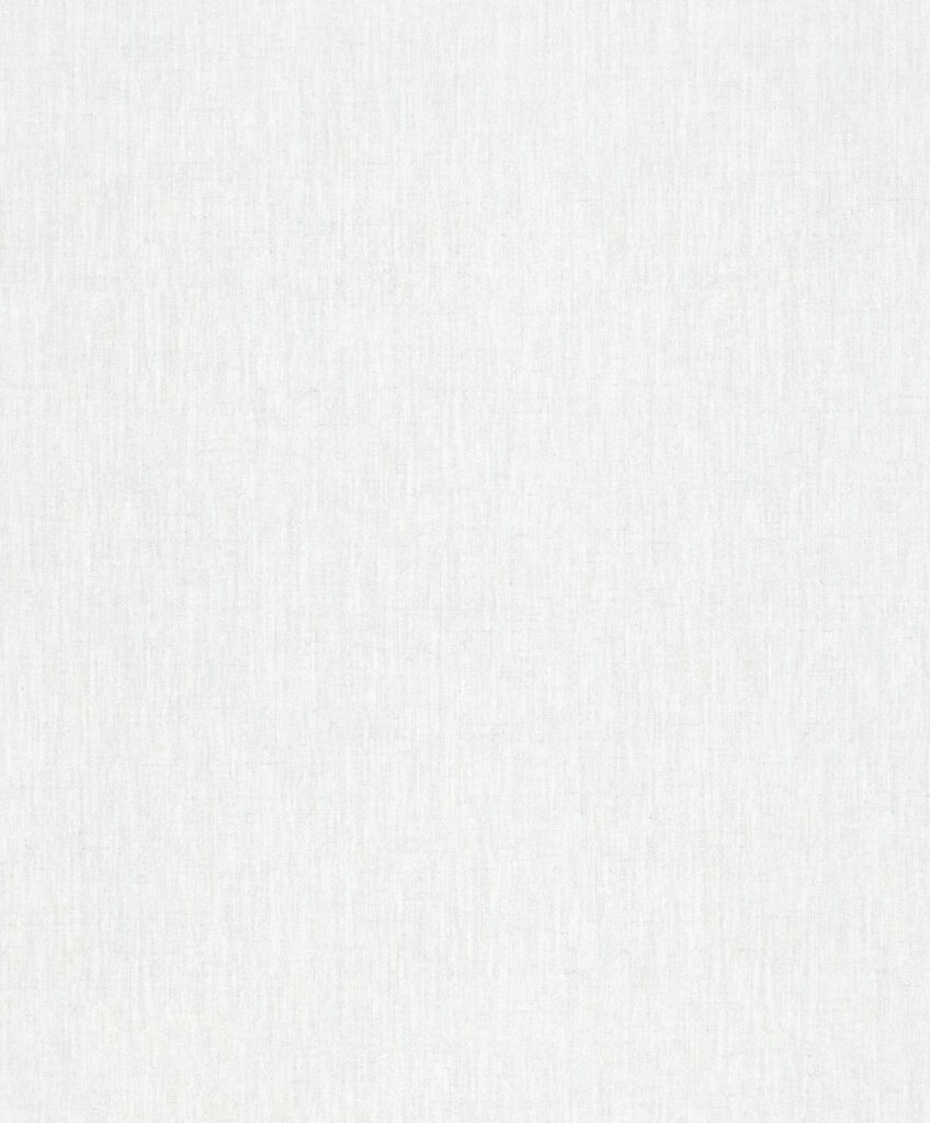 Your alt text