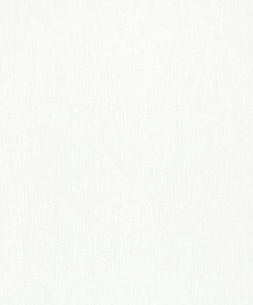 Your alt text