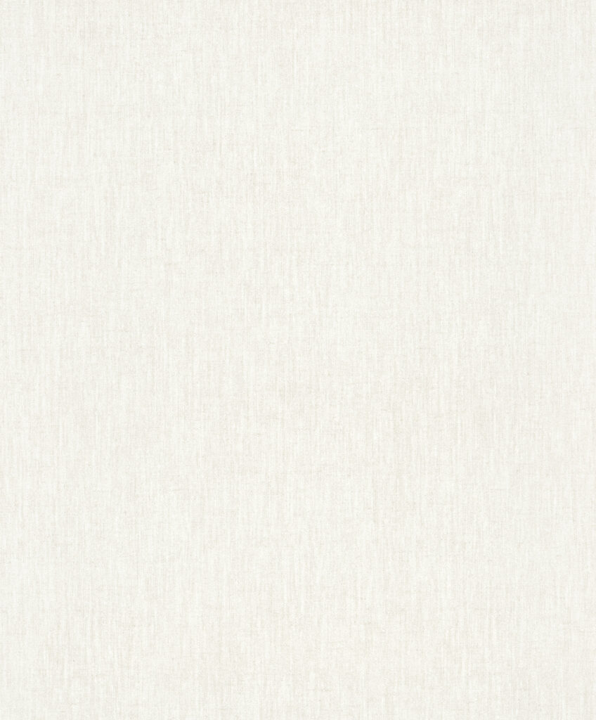 Your alt text