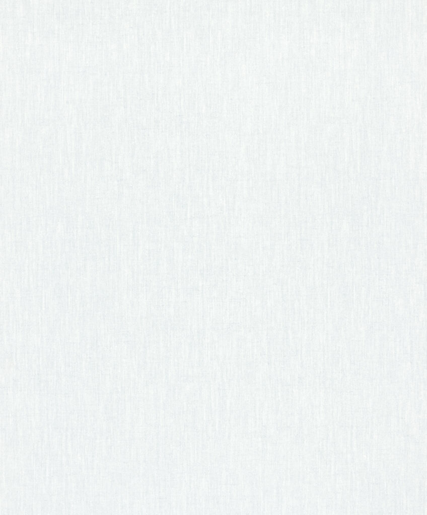 Your alt text