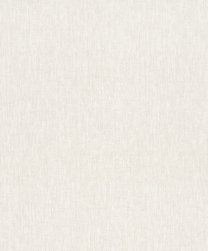 Your alt text