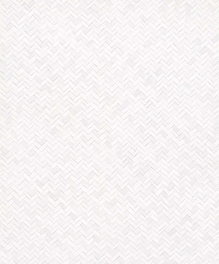 Your alt text