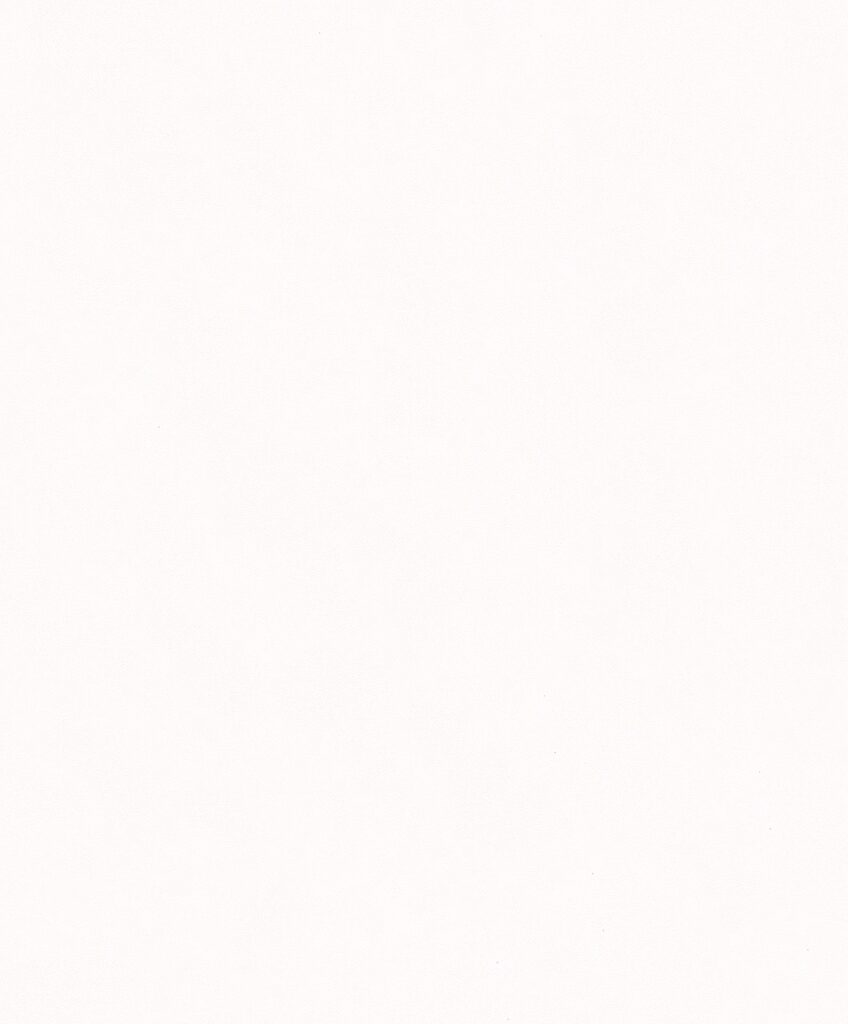 Your alt text