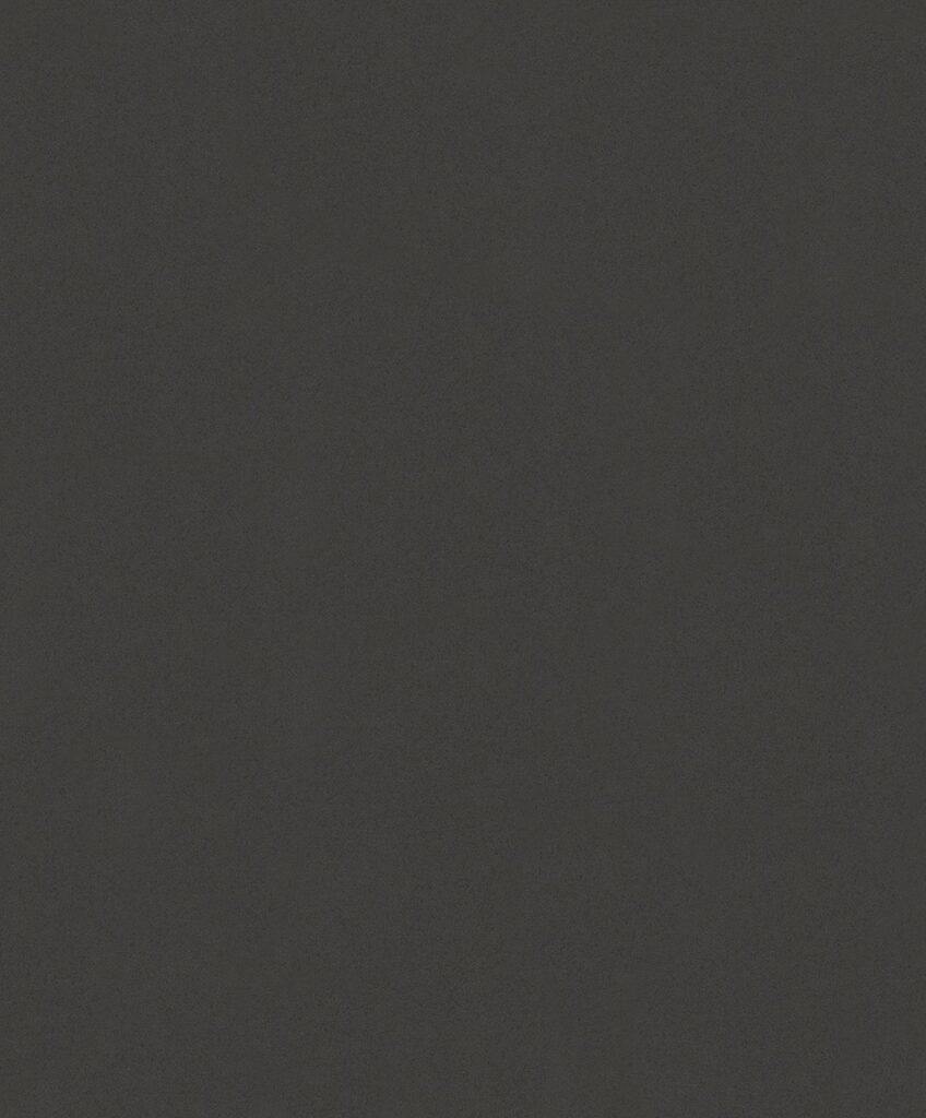 Your alt text
