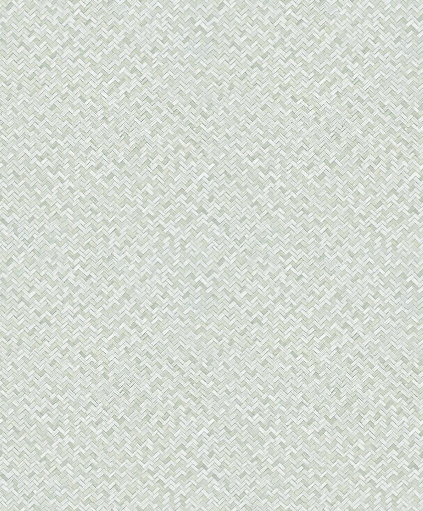 Your alt text