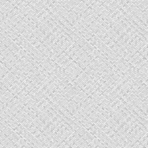Your alt text