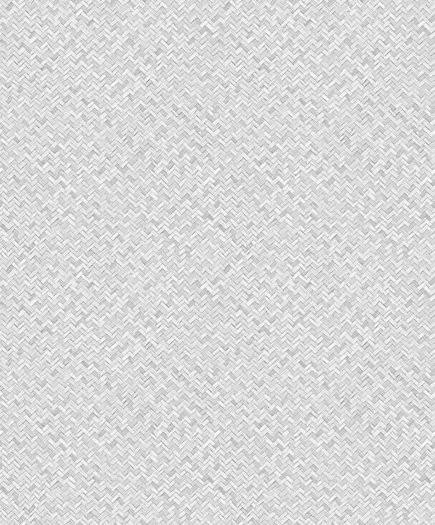 Your alt text
