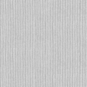 Your alt text