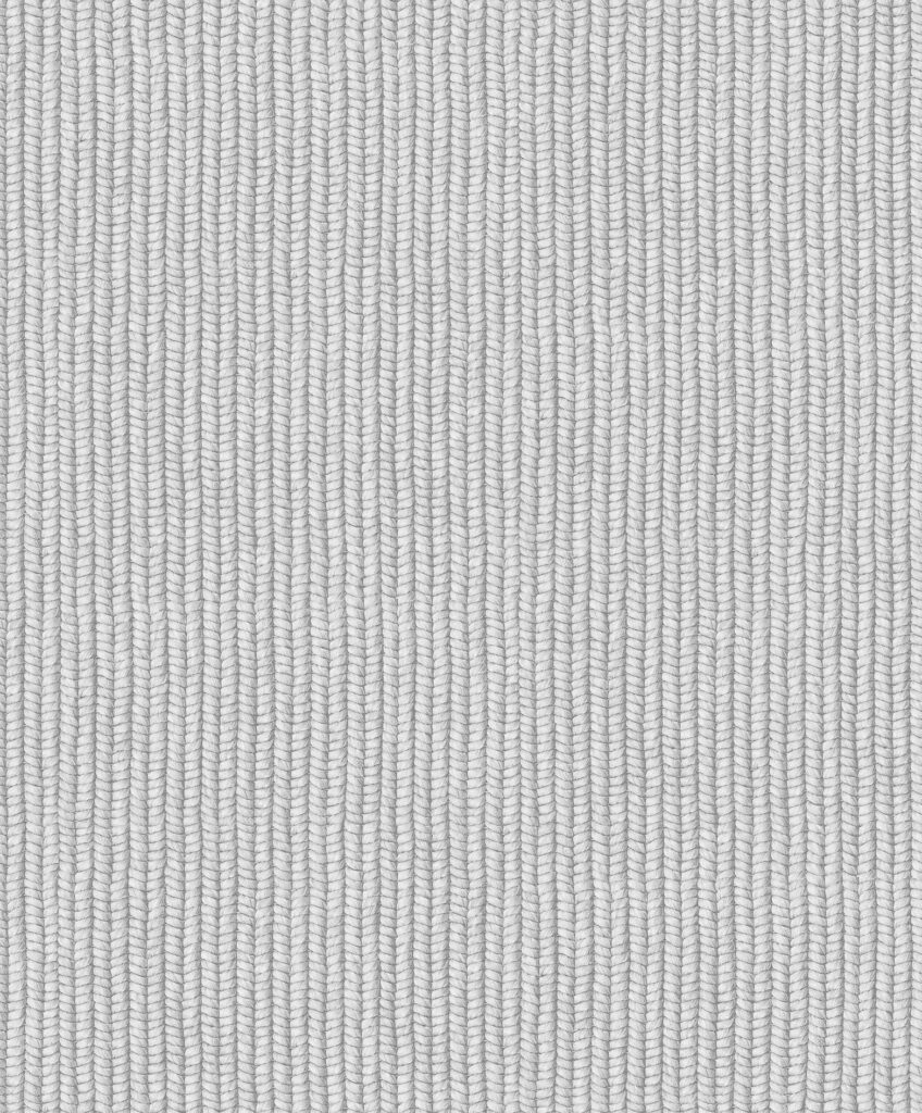 Your alt text