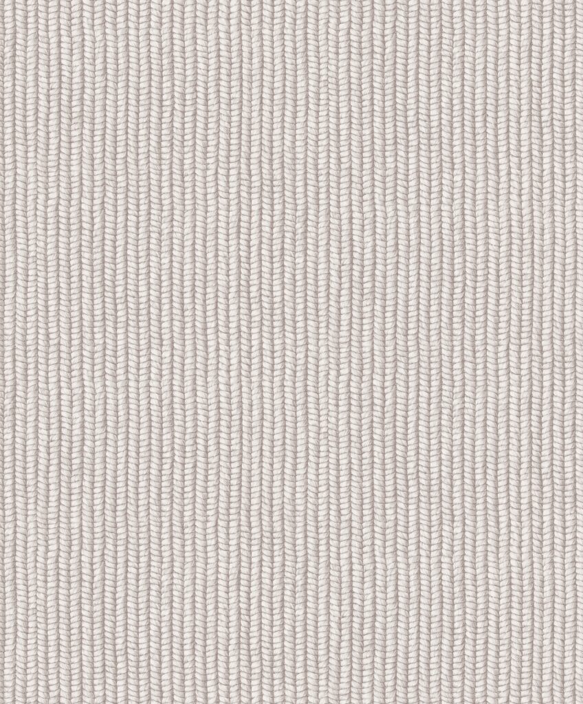 Your alt text