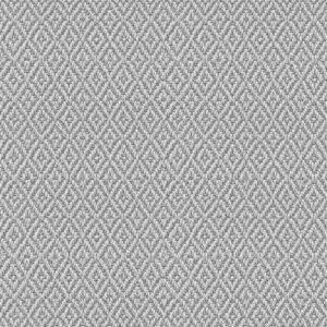 Your alt text