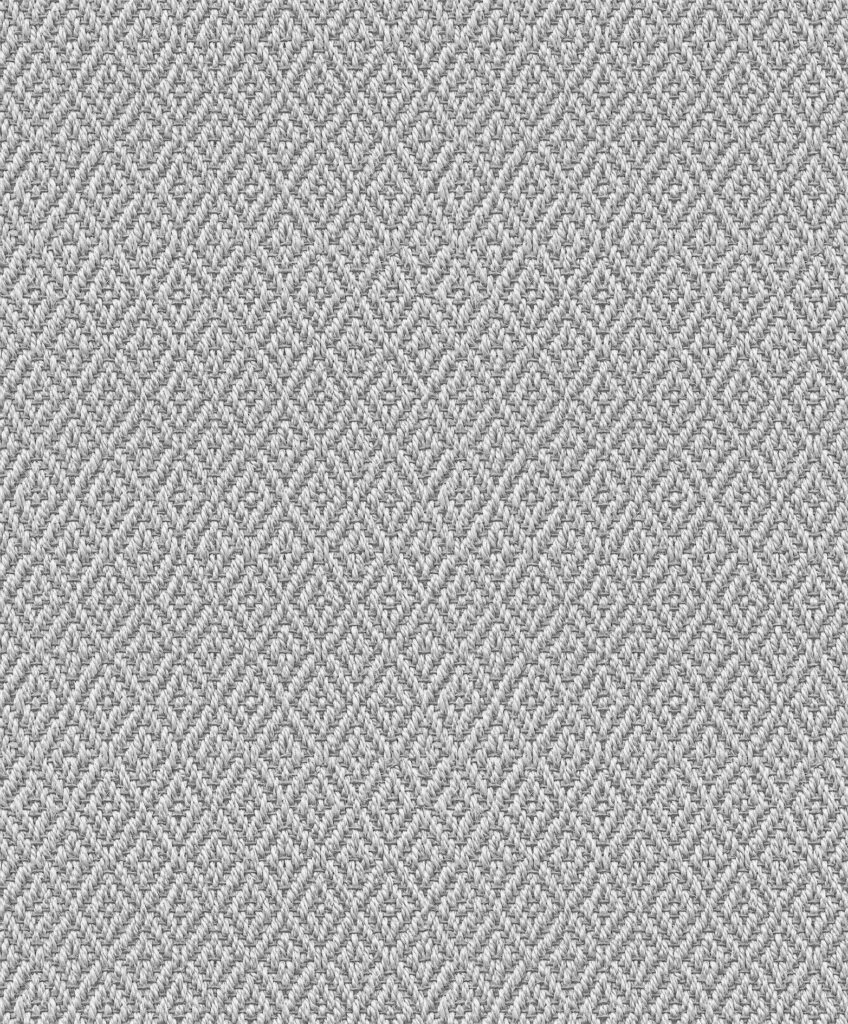 Your alt text
