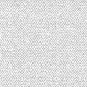 Your alt text