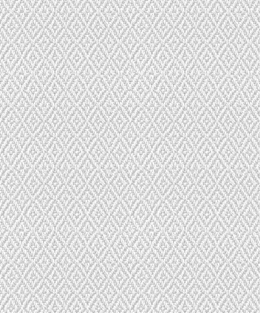 Your alt text