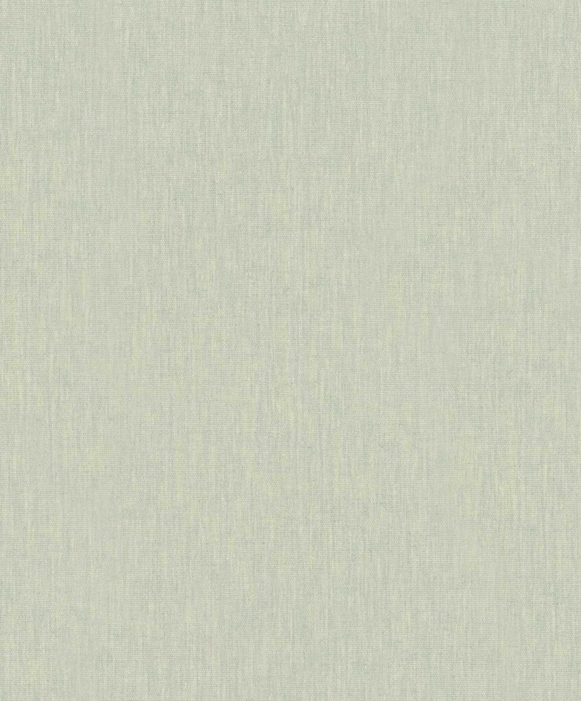 Your alt text