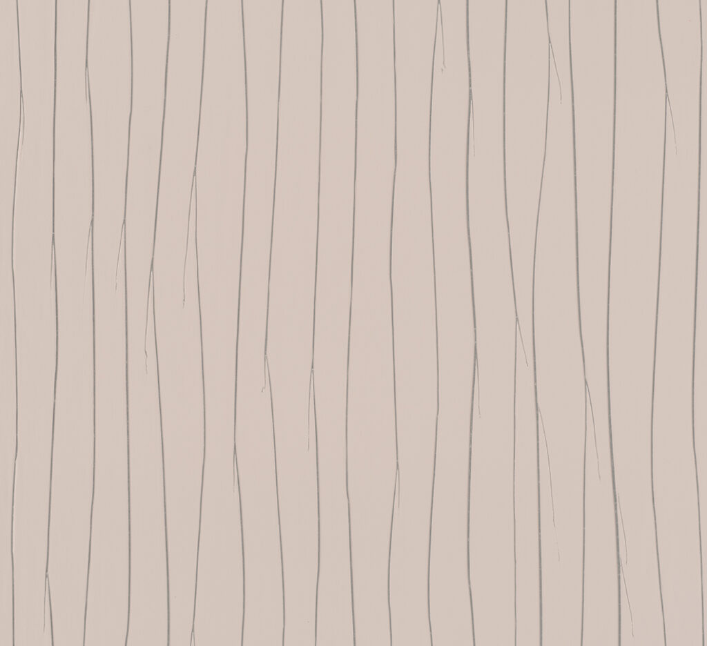 Your alt text