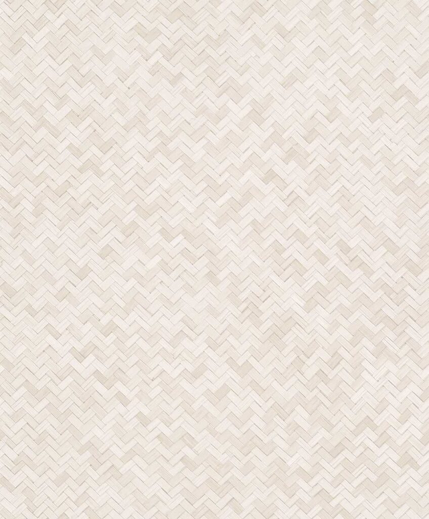 Your alt text