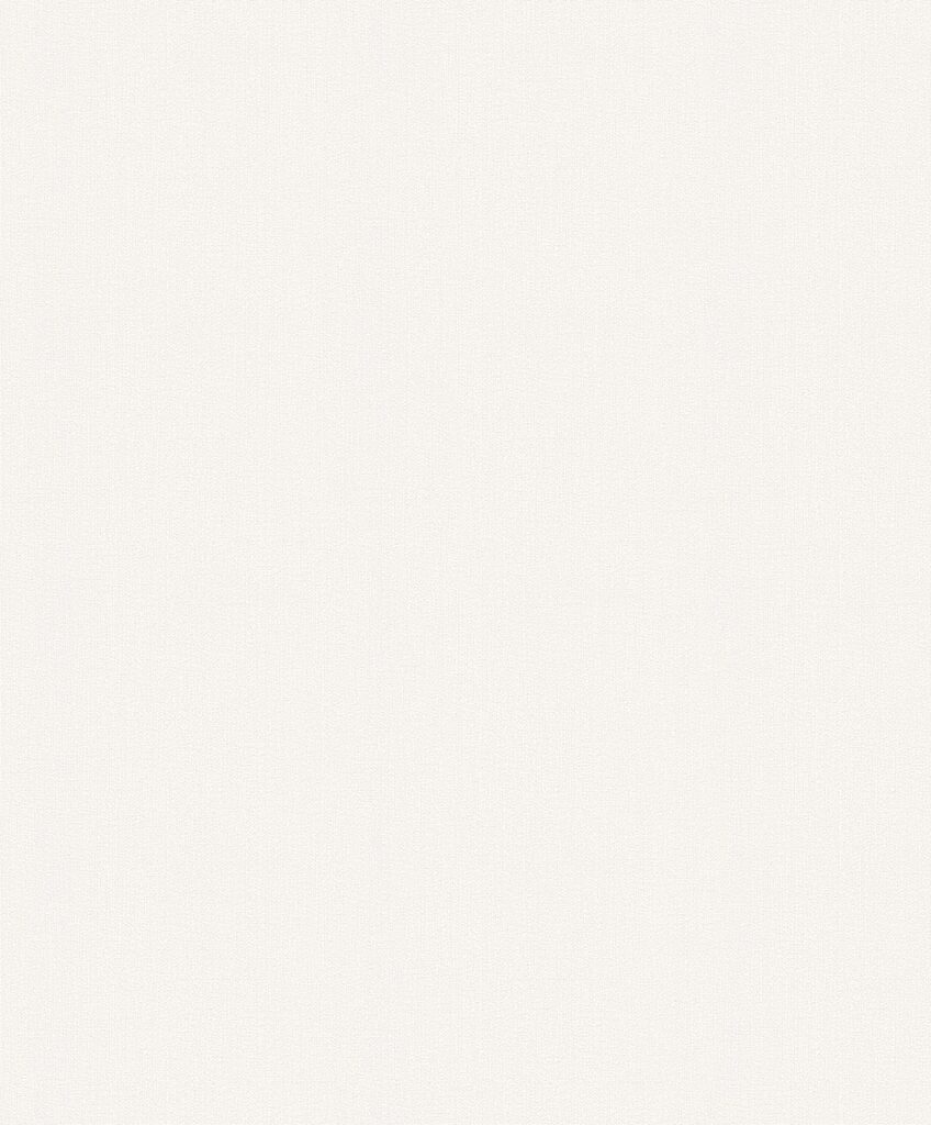Your alt text