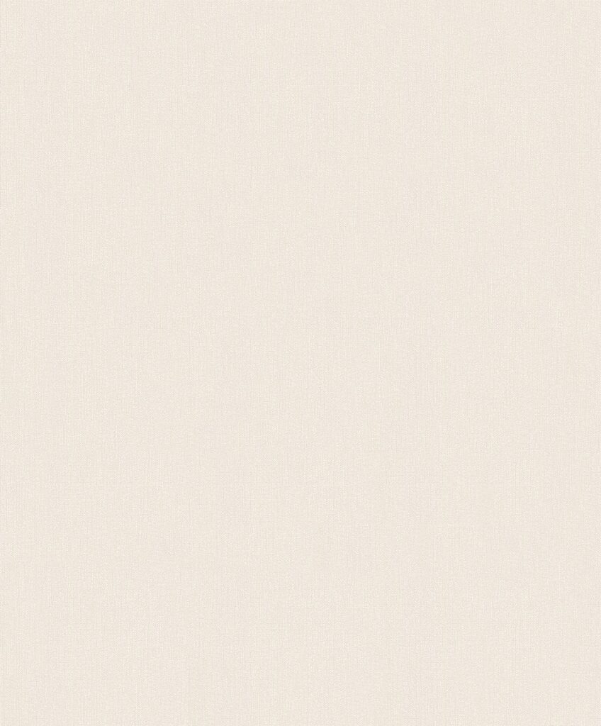 Your alt text