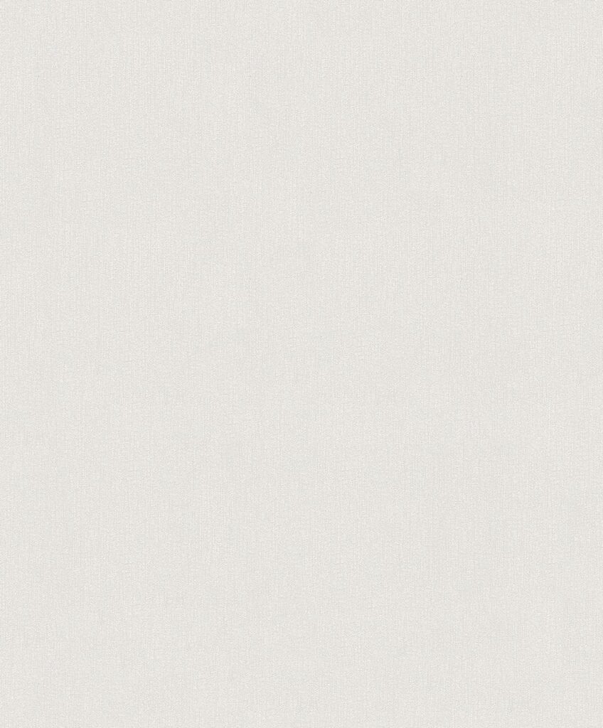 Your alt text