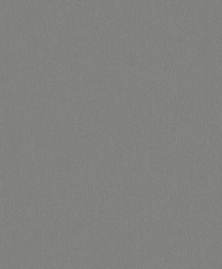 Your alt text