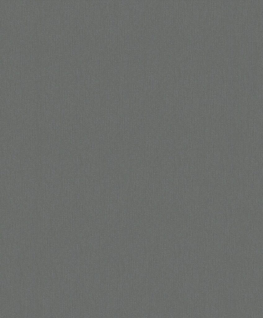 Your alt text